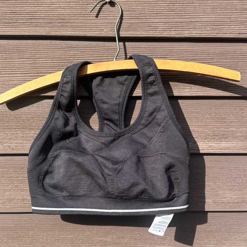 New Balance Sports Bra